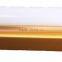 3W LED Camping Tube Light with USB connection 2 years warranty