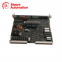 ABB 216VE61B HESG324258R11 HESG324257/E