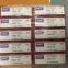 SKF NSK NTN SNL518-615 SNL519-616 Deep Groove Ball Bearing Taper Roller Bearing