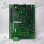 ABB UCD240A101 3BHE022287R0101 Communication Controller Board