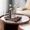 Wooden Bathroom Tray