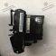 Foxboro P0917XV Compression Termination Assembly
