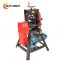 High Quality Scrap Copper Wire Stripper Machine Used Cable Wire Strip Removing Waste Electric Wire Stripping Cutter Peeler