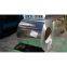 China Supplier Wholesale Electrolytic Tin Free Steel Manufacturer Prime Quality TFS Sheet