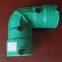 Pipeline oil fittings, tee pipes, elbow pipes