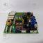 DS200SDCIG1ABA industrial control module