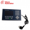 Mettler Toledo IND570