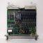 ABB 81EU01H-E Output Module