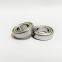 Deep groove ball bearing 6904ZZ