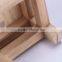 Beautiful design wood chair models for sale