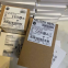 AB Advantage 1794-IF4I Flex I/O Analog Input-Modul, 16-Bit, 4 isolierte Eing?nge 1794IF4I