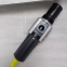 B84G-4GK-AP3-RMG, Norgren, Régulateur de filtre, Filetage G1/2'