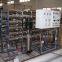3000-LPH Reverse Osmosis Water Purification System  for Pure drinking water