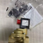 8536400.9151.024.00,Buschjost,Solenoid Valve,G1'Thread
