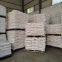 Pc/abs Kunststoffrohstoff AC3100AB Polycarbonat Acrylnitril-Butadien-Styrol PC/ABS Taiwan Taihua flammhemmend V0