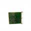 SC510 3BSE003832R1 SC510 Submodule Carrier Without CPU
