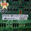 ABB 3BHE027632R0101 – Industrial Control PCB for Drive and Excitation Platforms