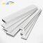 Chinese Factory Manufacturer 1100H24/1050 H14 Aluminum Sheet & Busbar With Mirror Finish, GB/JIS Standard for Decoration & Industrial Use