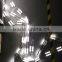 Outdoor And Indoor Led Module Waterproof SMD 3528 Led Wholesale for Light Word