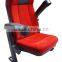 cinema chair for sales