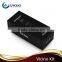 Wholesale Authentic Wismec Vicino Kit Newest 18650 Wismec Vicino
