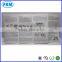 PERSONALIZED ORIGINAL MPC ERA OPERATING INSTRUCTIONS FOR TRAIN SETS