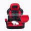 China comfortable bride racing seat replica