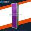 10 Port Cell Phone Charging Station Locker Phone Locker/Phone Cabinet