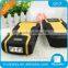 Trulyway high quality car jump starter power bank 18000mAh