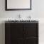 Wooden Bathroom Vanity 8705-36"