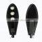 Ip65 Components 90 Watt 60w Cob Led Street Light Manufacturers