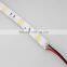 3000K warm white SMD5050 Led strip 300led/M 7.2W