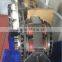 Eddy curent electromagnetic bakery brake retarder for dynamometer, dynamometer chasis,also 20-50 Ton heavy duty vehichle