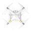 Mini Tudou Hot Sell Follow Me Helicopter Product Professional Quadcopter DJI Original Dron Phantom 3 Standard Drone                        
                                                Quality Choice