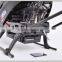 2.4G big metal RC U13A airplane with camera rc helicopter rc toy