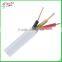 Cheap wholesale electric power cable