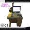 PCB label printing machine