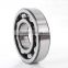 High Standard precision long life chrome steel deep groove ball bearing with high quality and competitive price