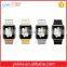 Replacement watch bands for apple watch ,metal style adult bands