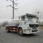 2015 yuanyi high quality 8-16CBM Sewage Suction truck for sale