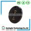 Mobile Phone Bluetooth Item Finder, Anti-loss Alarm With Coin Battery For IOS Android
