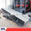 Vibrating feeder , feeder machine , electromagnetic vibrating feeder