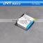 Original Li-ion mobile mobile phone battery BL-6Q
