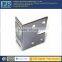ISO9001 and SGS custom stamping parts