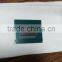 CPU i7-4720HQ CL8064701472207 SR1Q8 Haswell