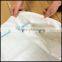 Food use plastic woven corn starch sack