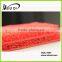 Trade Assurance Pvc Coil Floor Mat Pvc Coil Door Mat