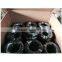 1/8 Inch Dot SAE J1401 Hydraulic brake hose