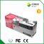 maxell Coin cell CR2032 3V Lithium battery