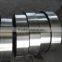 C75 hardened and tempered carbon steel strip